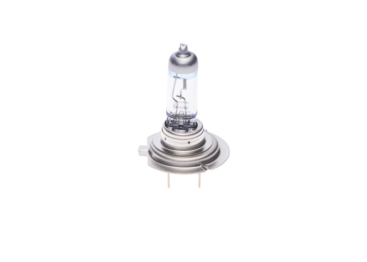 Ampolleta BOSCH 1 987 301 110