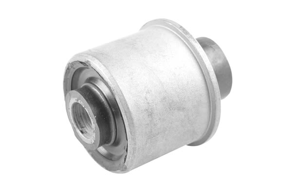 Buje de bandeja de suspensión TEDGUM 00236893 para Ford USA Mustang
