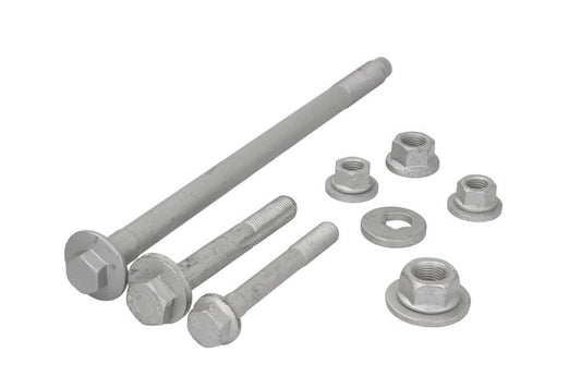 Kit de reparación de suspensión LEMFOERDER 37831 01 para BMW Serie 5 (E60) 2003-2010
