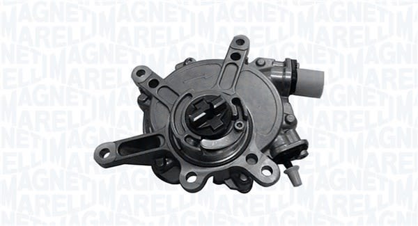 Bomba de vacío de frenos MAGNETI MARELLI 351233010013 para Mercedes-Benz Clase C (A205) 2016-2023