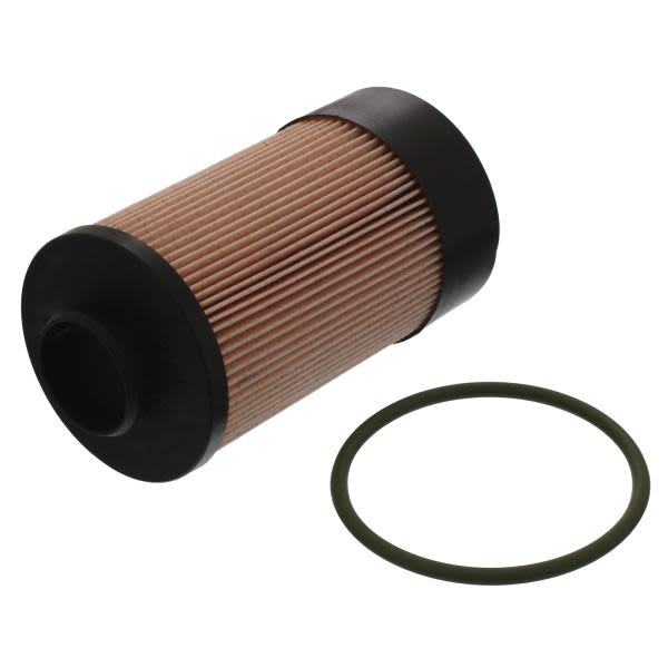 Filtro de combustible FEBI 45734 para Iveco Daily V