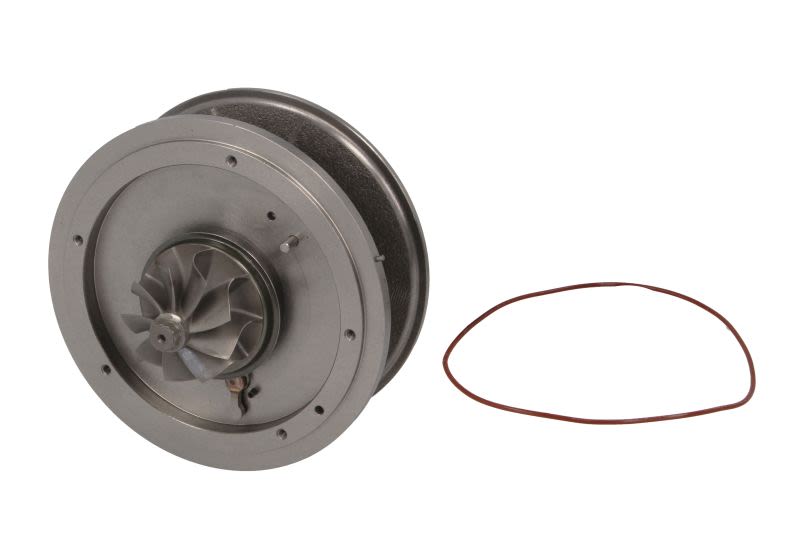 Cartucho de turbocompresor (CHRA) EVORON EVCH0406 para BMW X3 (E83) 2003-2010