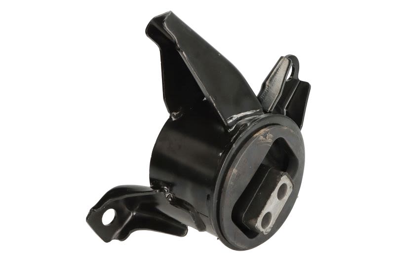 Soporte de caja de cambios automática YAMATO I50314YMT para KIA Sorento III