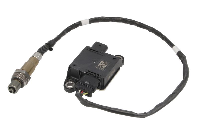 Sensor de partículas BOSCH 0 281 007 922 para Audi A3