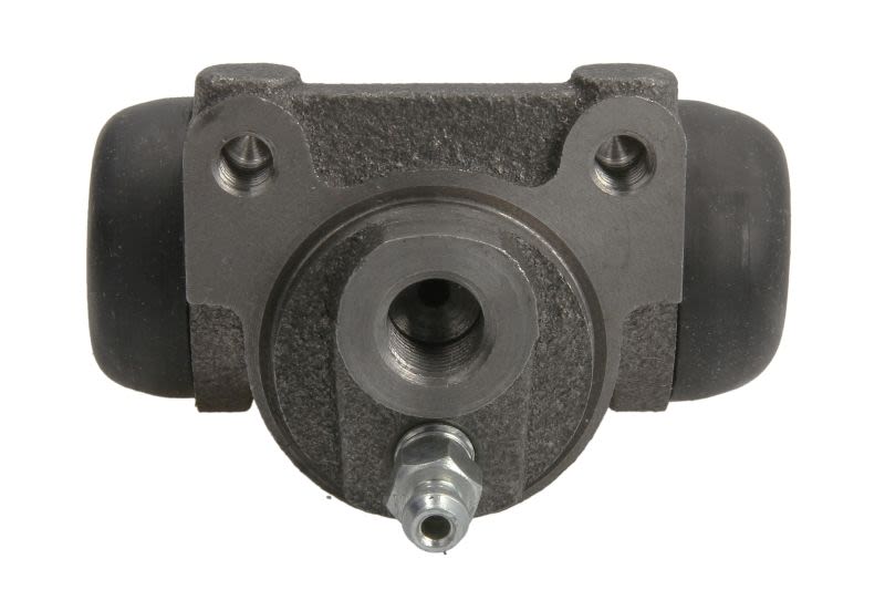 Cilindro de freno de rueda TRW BWF335 para Fiat 500