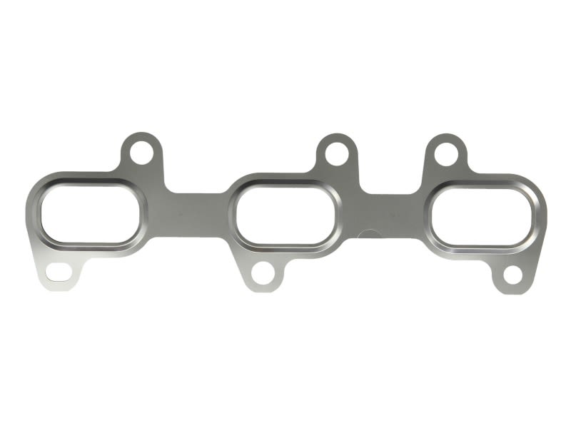 Empaquetadura de múltiple de escape ELRING 736.960 para Volkswagen Polo V