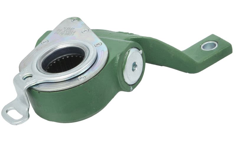 Regulador de holgura de freno SBP 08-RV014 para RVI Kerax