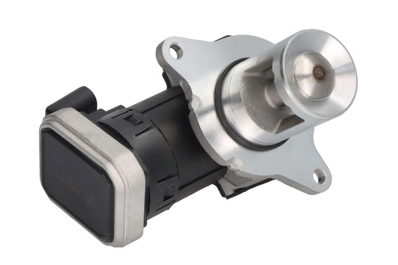 Válvula EGR PIERBURG 7.24809.59.0 para Mercedes-Benz Clase C (CL203) 2001-2011