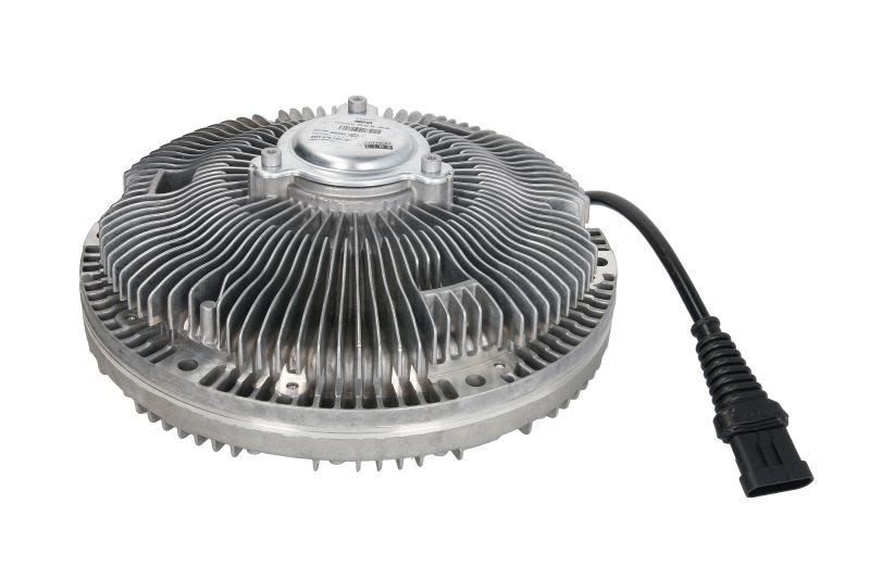 Embrague de ventilador de radiador MAHLE CFC 97 000P para DAF CF 85