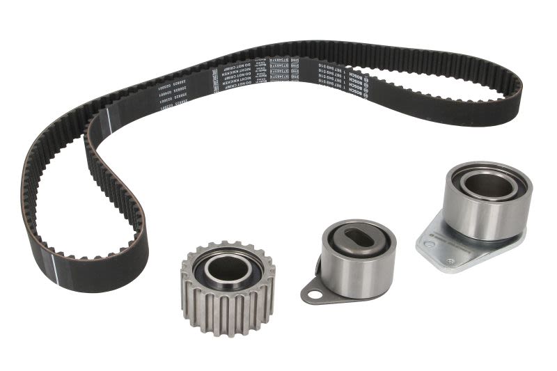 Kit de correa de distribución BOSCH 1 987 946 779 para Volvo V40