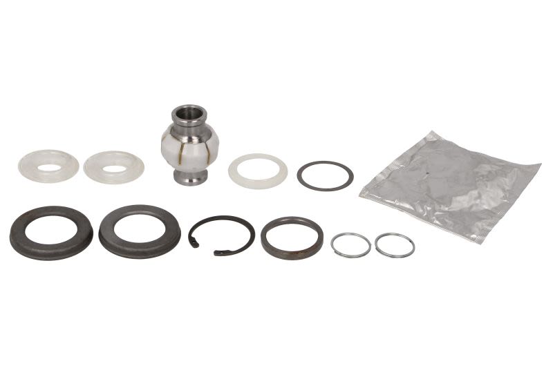 Kit de reparación de barra guía REINHOCH RH54-2003 para Volvo B6