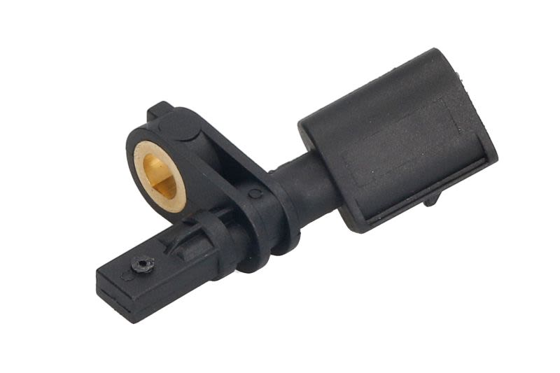Sensor de velocidad de rueda ABE CCZ1033ABE