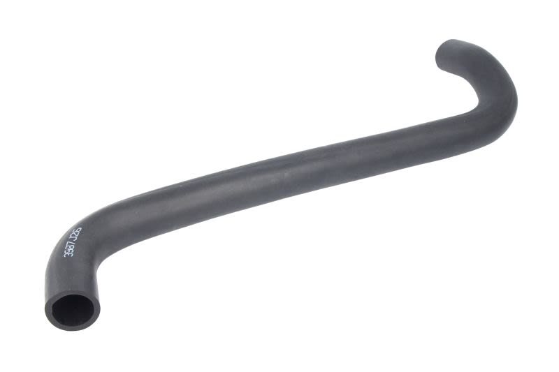 Manguera de radiador AUGER 115279 para Scania K I