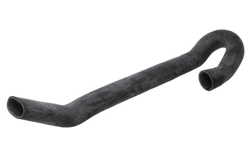 Manguera de ventilación del cárter AUGER 83652 para RVI G