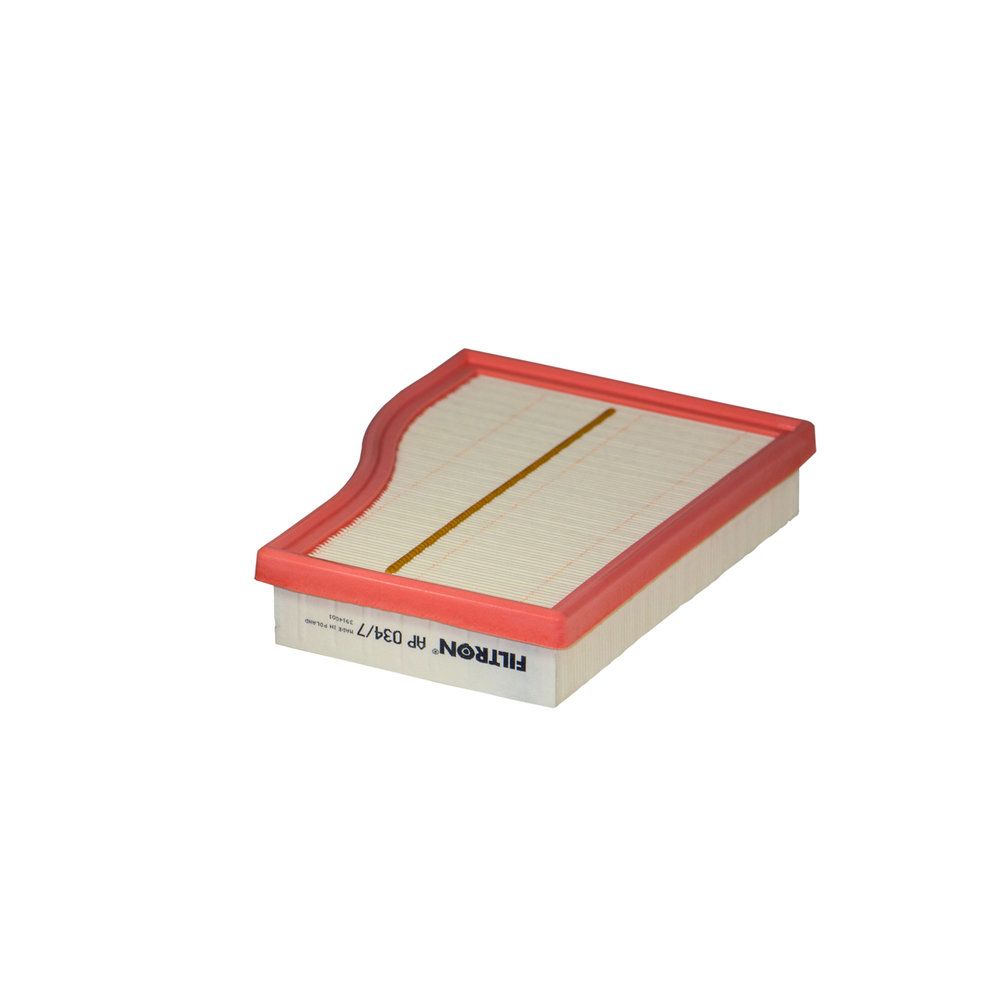 Filtro de aire FILTRON AP 034/7 para Mercedes-Benz Clase A (V177) 2018-