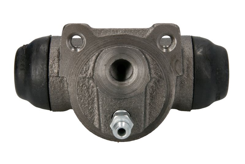 Cilindro de freno de rueda LPR 4484 para Fiat Tipo