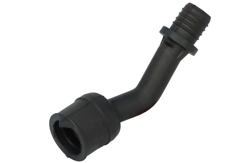 Manguera de ventilación del cárter OE DEUTZ 04207290 para Claas 926 RZ