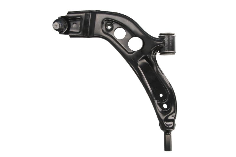 Brazo de control DELPHI TC3878