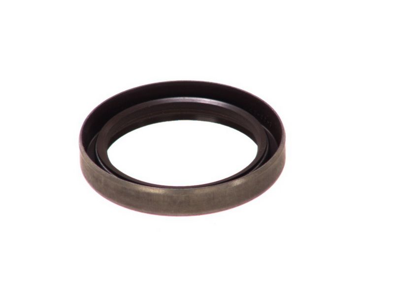 Retén de masa de rueda CORTECO 01017009B para Mercedes-Benz Atego