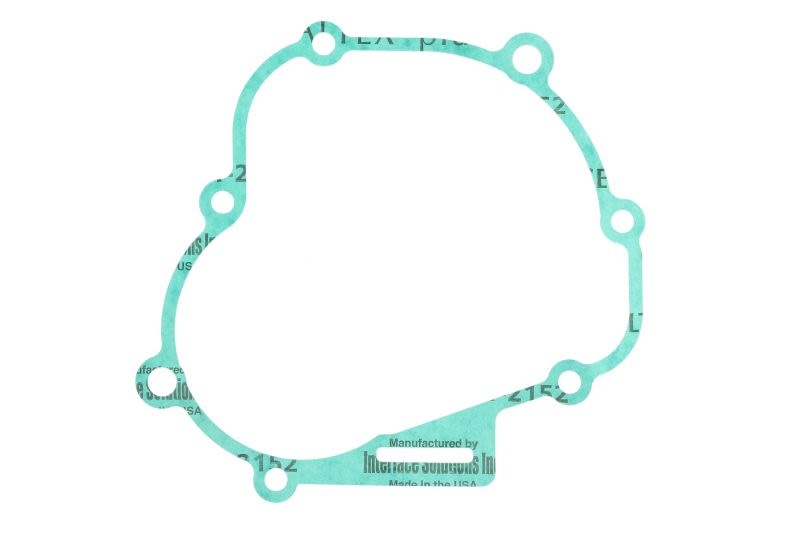 Empaquetadura del bloque del motor PARSUN F4-04000002