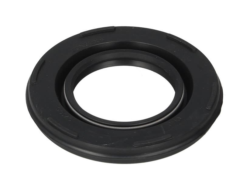 Retén de cigüeñal ATHENA M730903273000