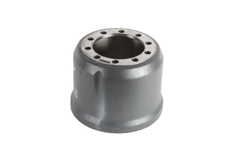 Tambor de freno SBP 01-BP008