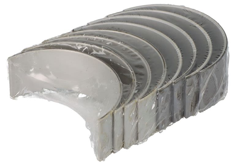 Juego de metales de biela ENGITECH ENT074019 STD para Audi A3