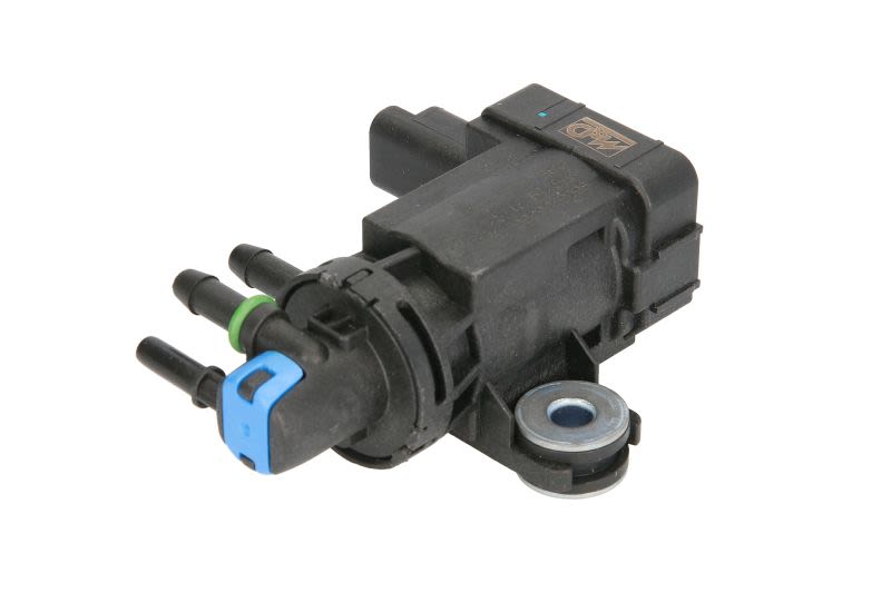 Convertidor de presión de turbocompresor MEAT & DORIA 9363 para Citroen C4 Picasso II