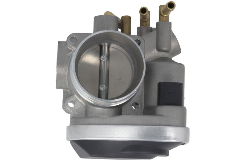 Cuerpo de aceleración ENGITECH ENT310010 para Volkswagen Golf V