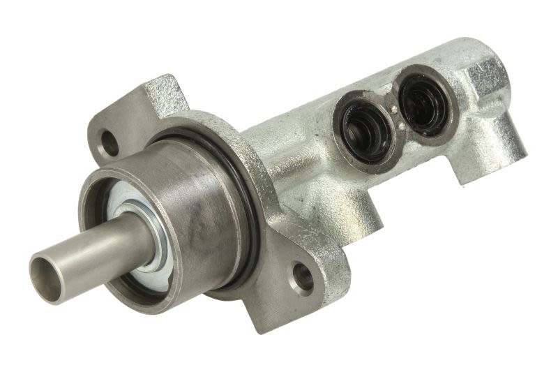 Cilindro maestro de freno LPR 1069 para Opel Corsa C