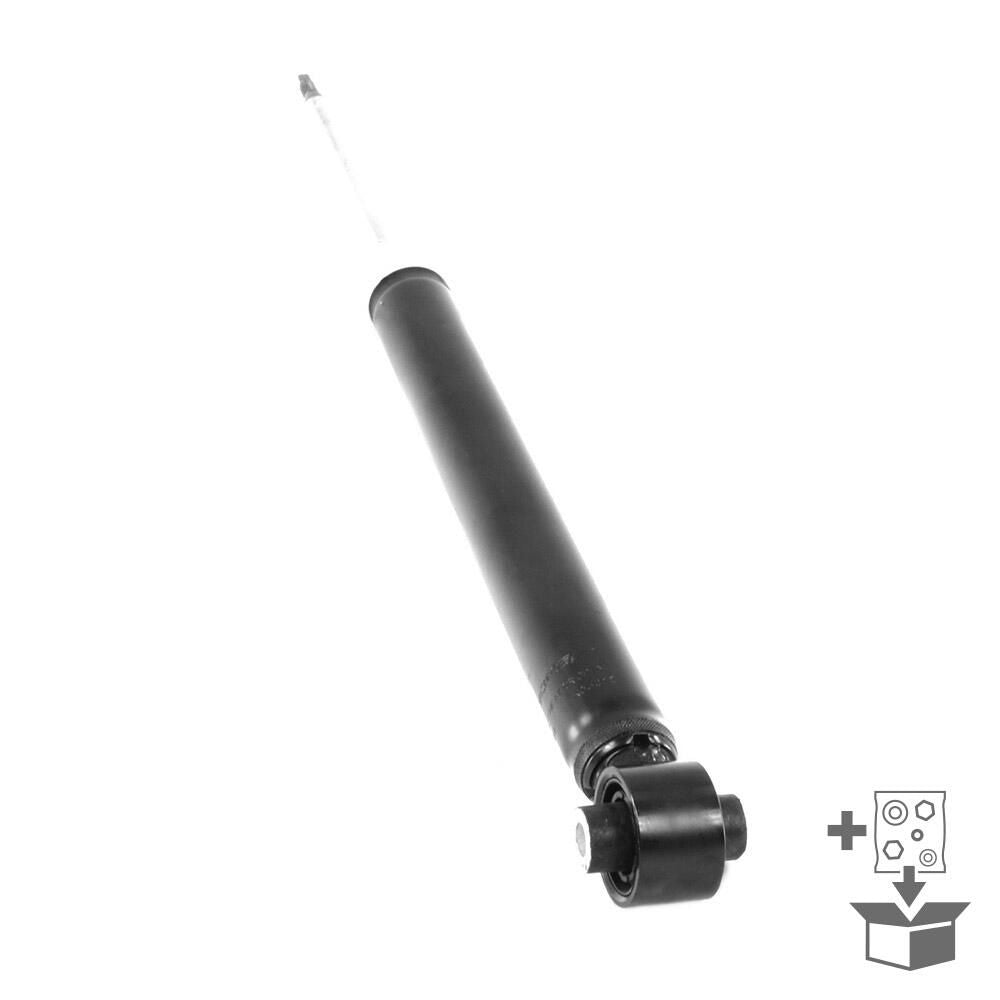 Amortiguador MONROE 376195SP para Audi A3