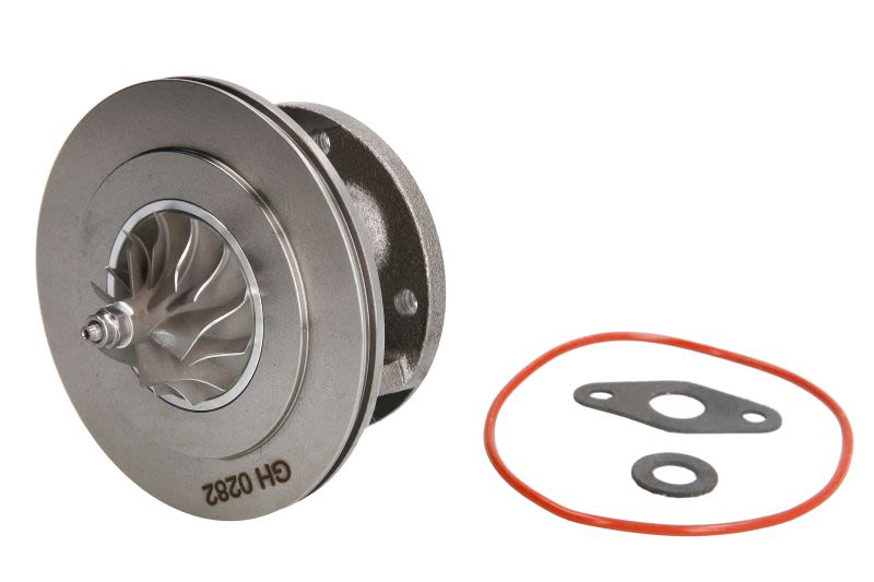 Cartucho de turbocompresor (CHRA) EVORON EVCH0282 para Mercedes-Benz Clase C (C204) 2011-