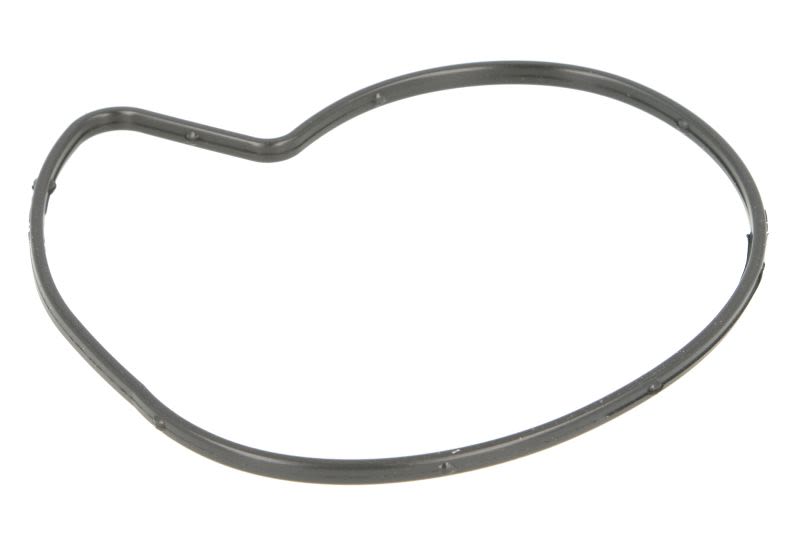 Empaquetadura de bomba de agua ELRING 335.580 para BMW Serie 1 (E81) 2006-2011