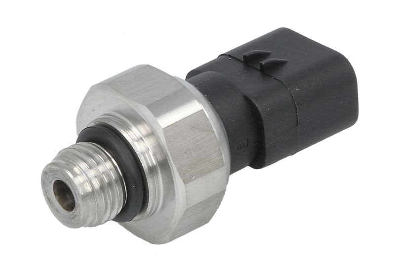 Sensor, presión de combustible AKUSAN AG 0576 para John Deere 6140 M