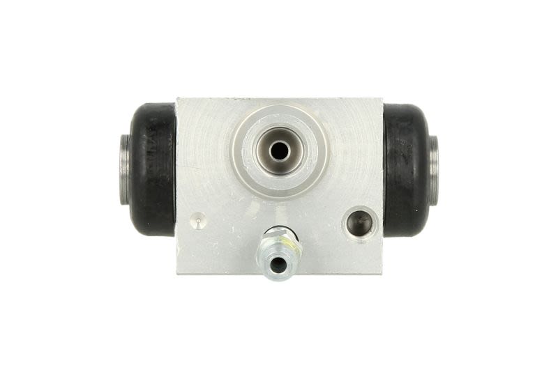 Cilindro de freno de rueda LPR 5237 para Toyota Aygo