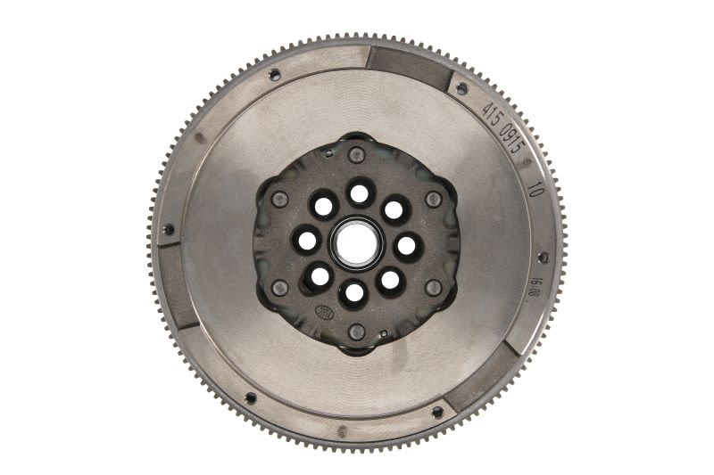 Volante de motor LUK 415 0915 10 para BMW Serie 1 (F40) 2019-