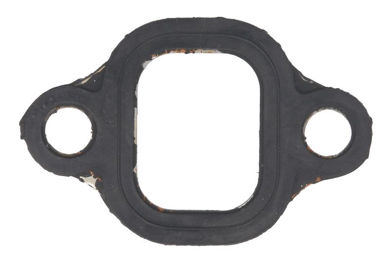 Empaquetadura de múltiple de admisión REINZ 71-53006-00 para Toyota Land Cruise