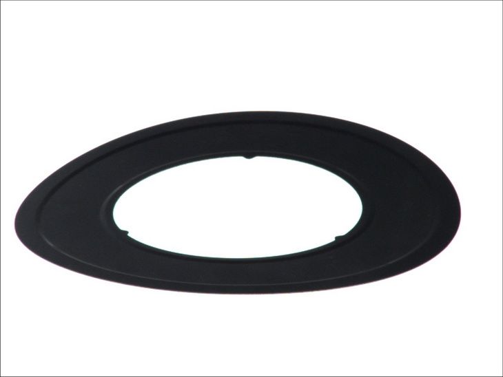 Empaquetadura de bomba de agua DT SPARE PARTS 6.30080 para RVI Kerax