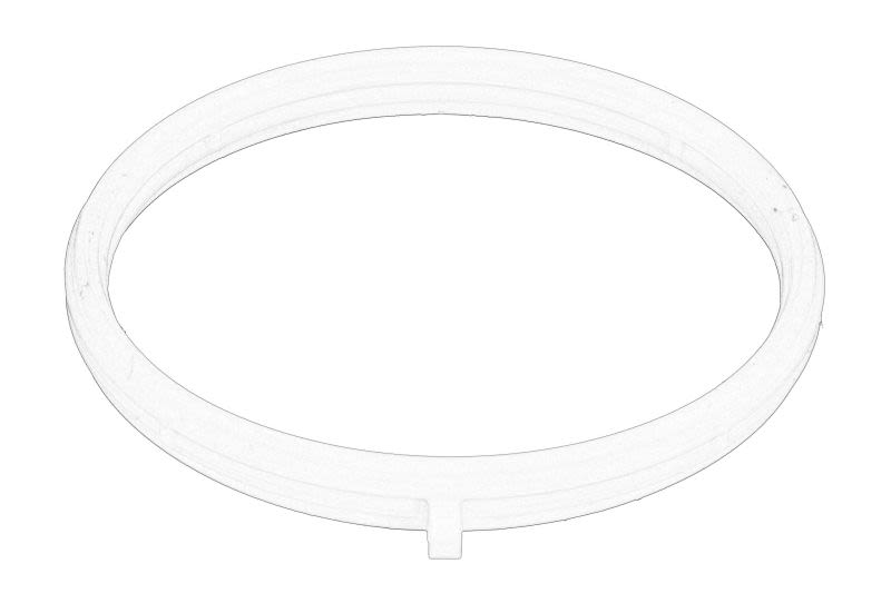 Anillo de sellado para manguera de aire de carga OE MAZDA SHY2-13-163 para Mazda 3
