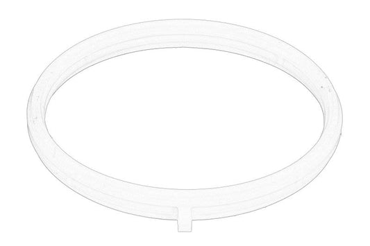 Anillo de sellado para manguera de aire de carga OE MAZDA SHY2-13-163 para Mazda 3
