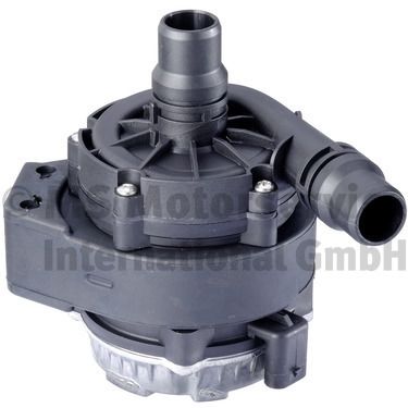 Bomba de agua de batería de tracción PIERBURG 7.07223.13.0 para Fiat Ducato