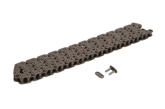 Cadena de distribución DID DID219FTH-104 para Kawasaki ZX