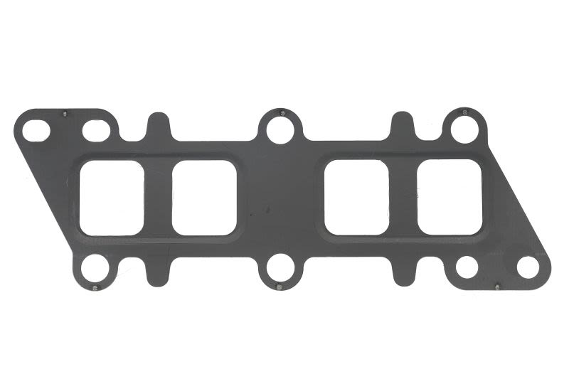 Empaquetadura de múltiple de escape ELRING 363.070 para Fendt 309 Vario