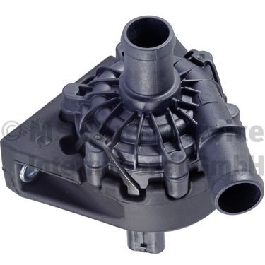 Bomba de agua auxiliar PIERBURG 7.11728.00.0 para Audi E-Tron