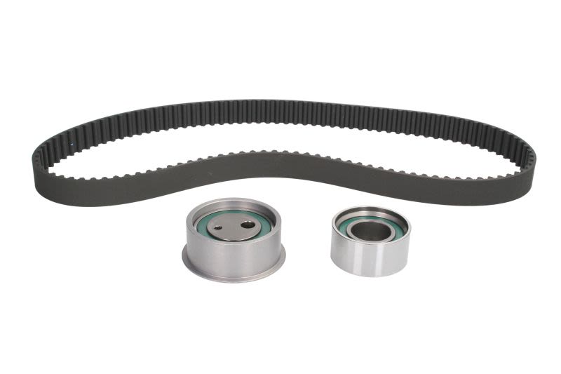 Kit de correa de distribución SNR KD484.04 para Hyundai Elantra V