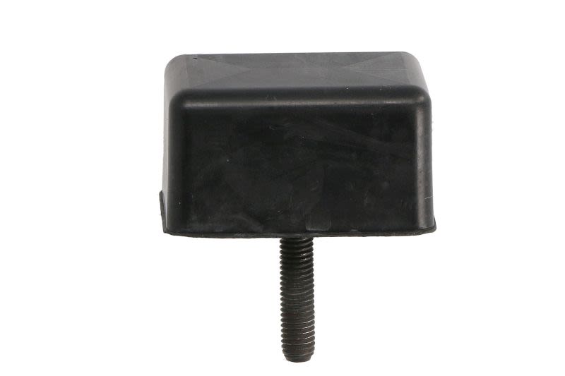 Tope de goma, suspensión MAGNUM TECHNOLOGY MGS238 para John Deere 6M