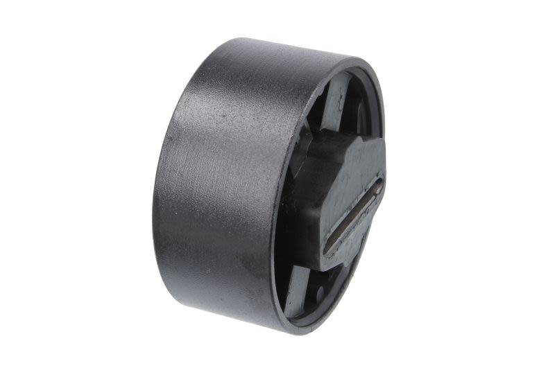 Buje de bandeja de suspensión FORTUNE LINE FZ91381 para Volvo S60 II