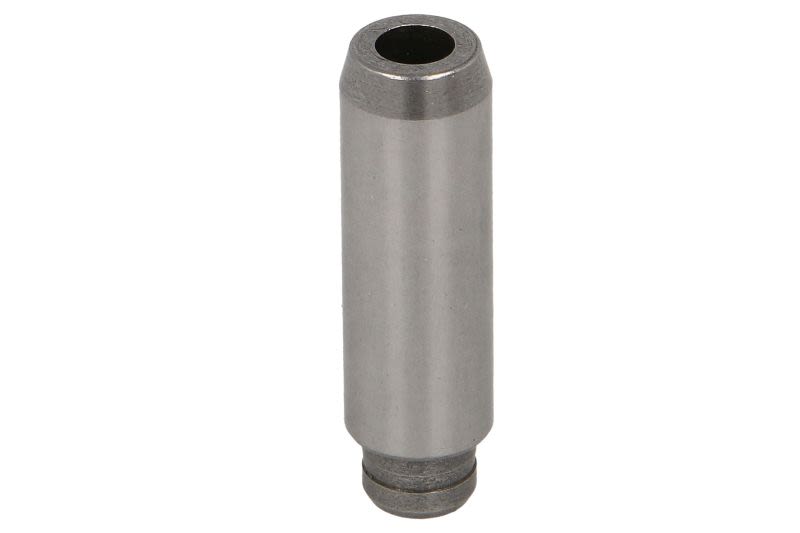Guía de válvula AE VAG96372 para Volvo V40