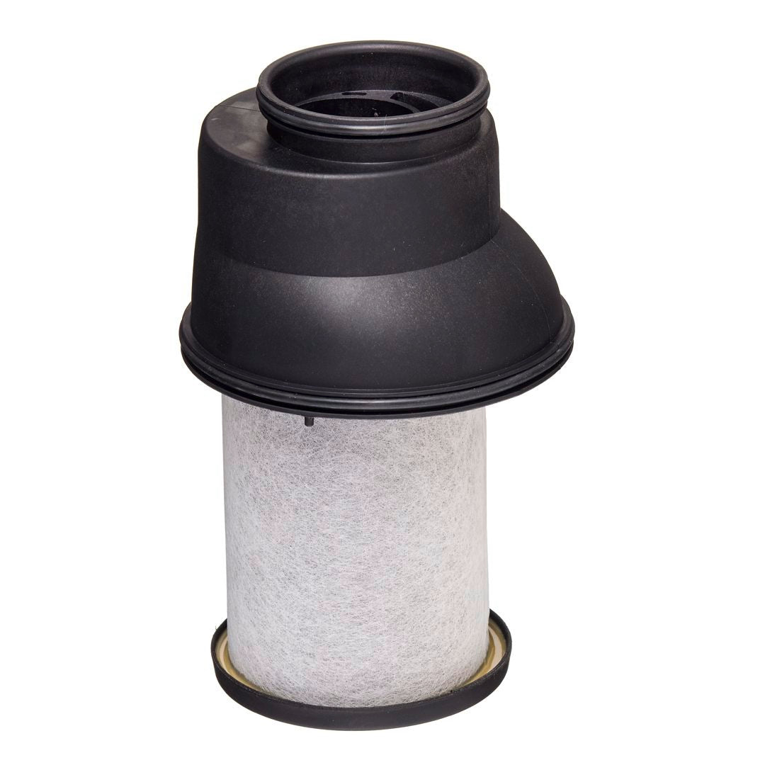 Filtro de aire HENGST EAS903M D594 para Mitsubishi MS110-2