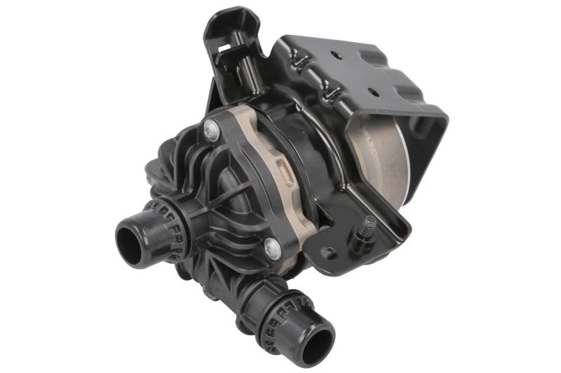 Bomba de agua auxiliar PIERBURG 7.06599.07.0 para Chrysler Pacific